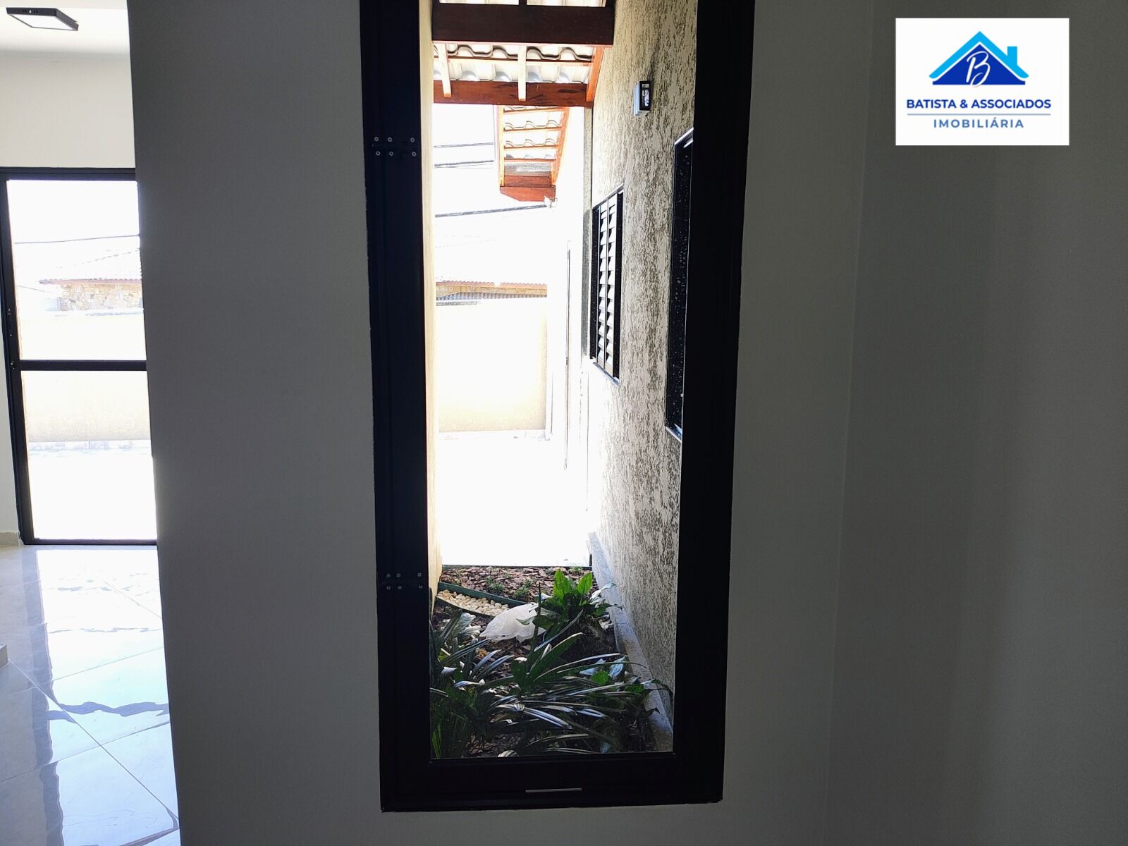 Casa para alugar com 3 quartos, 182m² - Foto 31