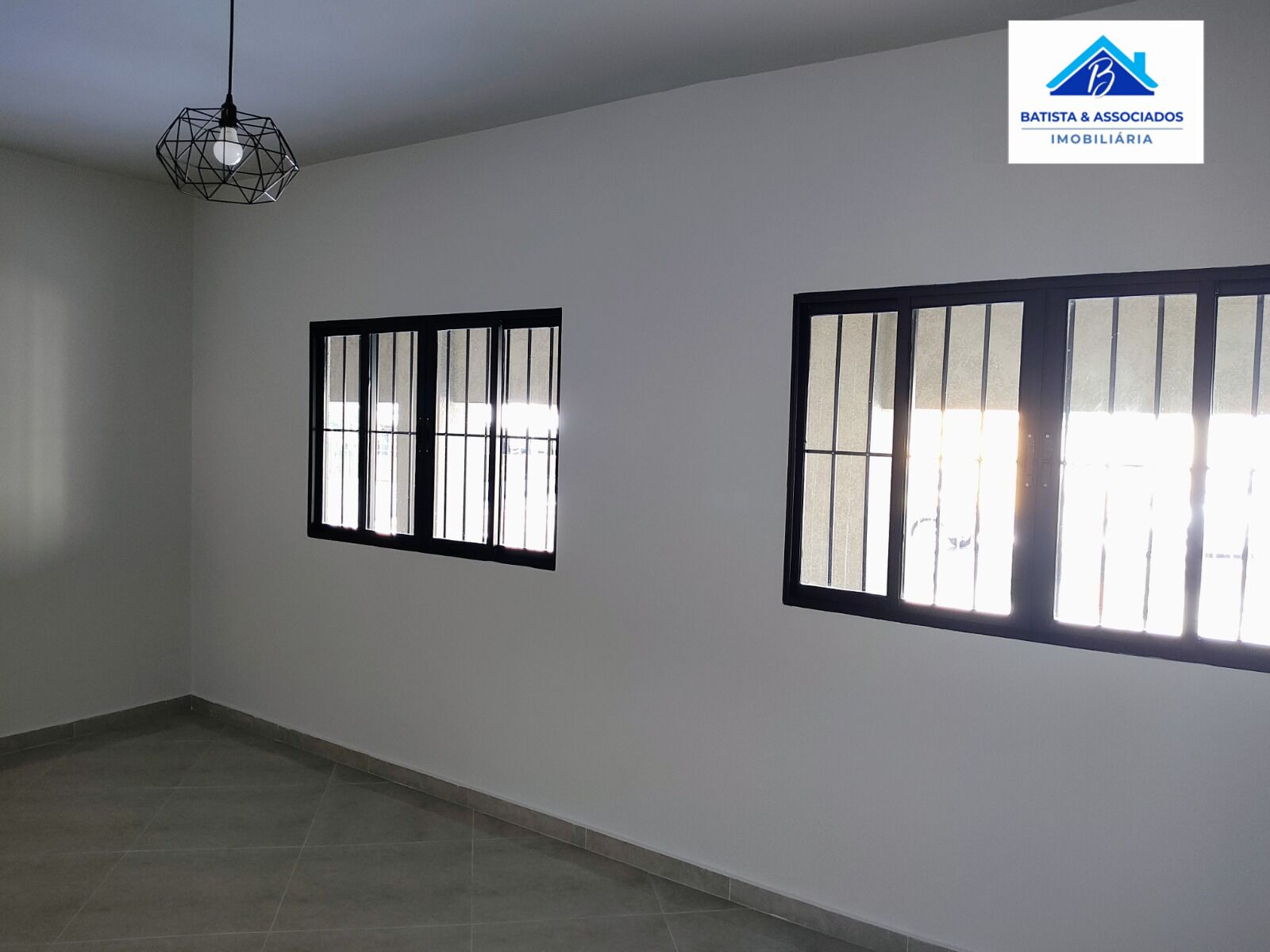 Casa para alugar com 3 quartos, 182m² - Foto 12