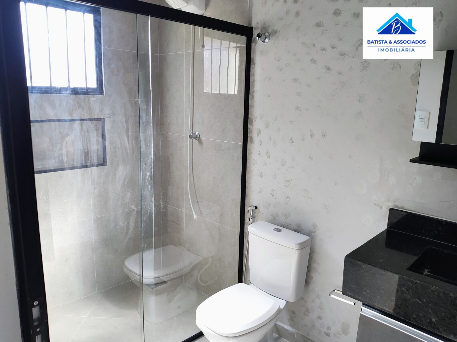Casa para alugar com 3 quartos, 182m² - Foto 26