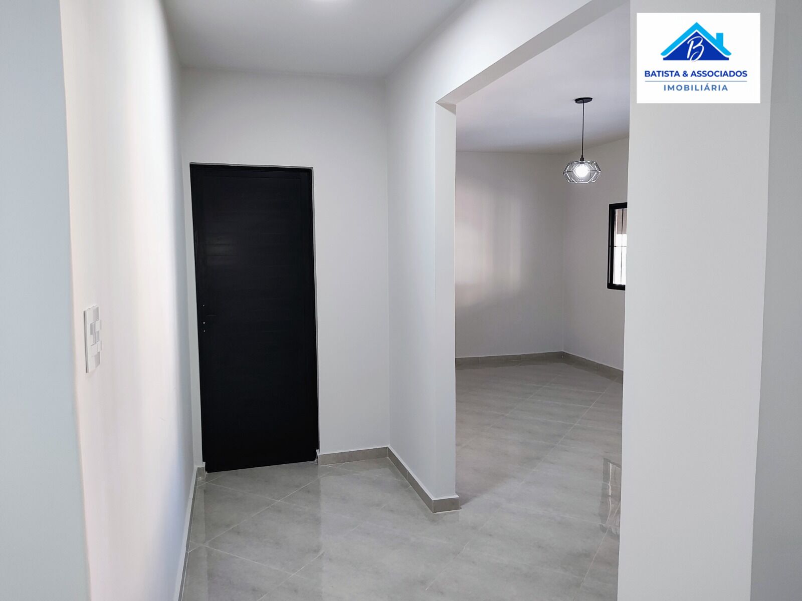 Casa para alugar com 3 quartos, 182m² - Foto 15