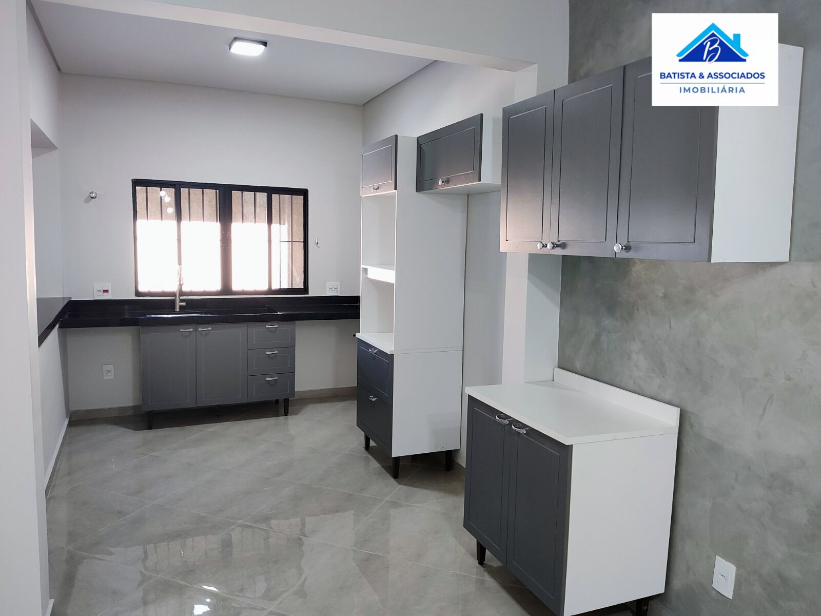 Casa para alugar com 3 quartos, 182m² - Foto 13