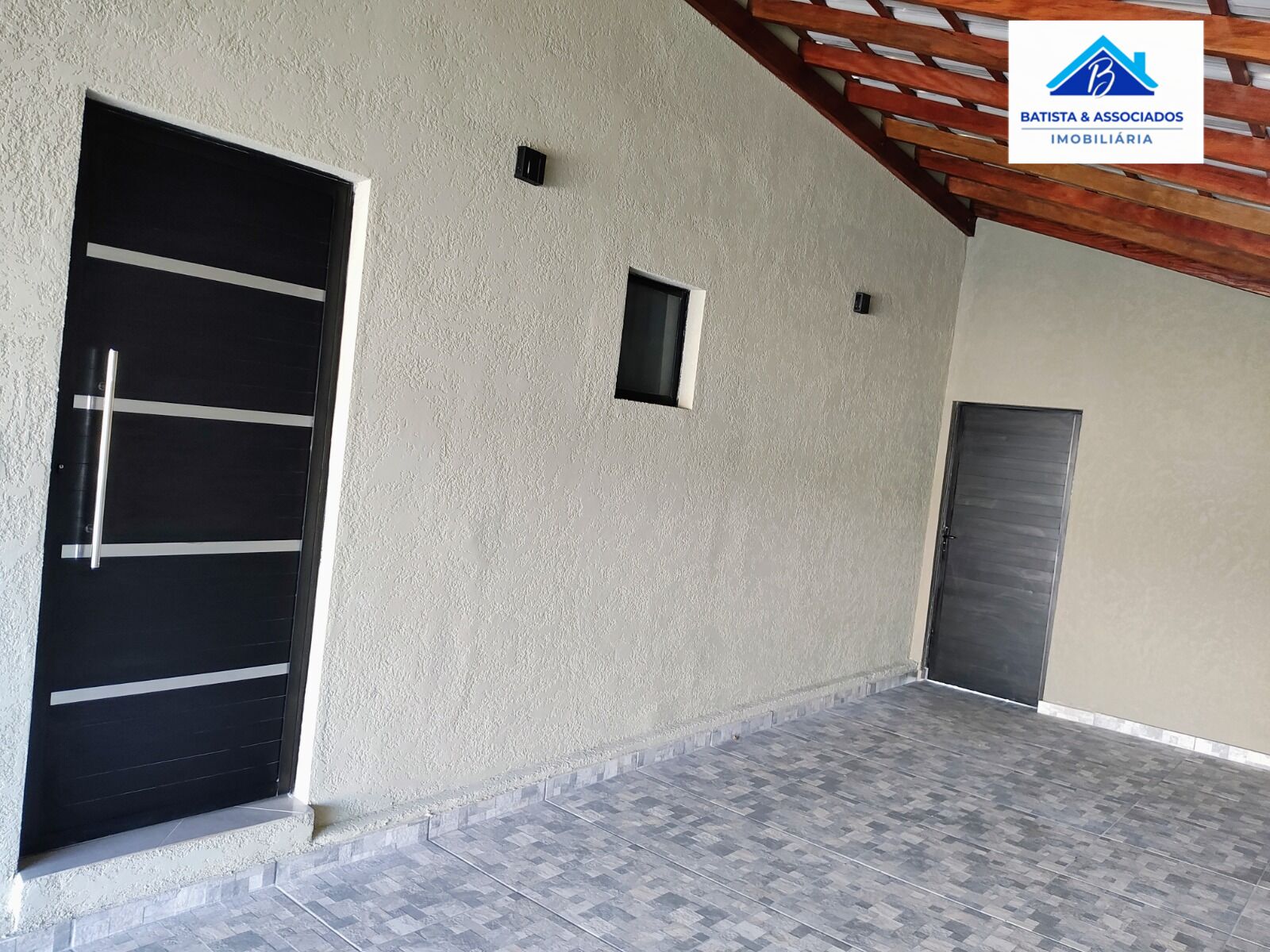 Casa para alugar com 3 quartos, 182m² - Foto 10