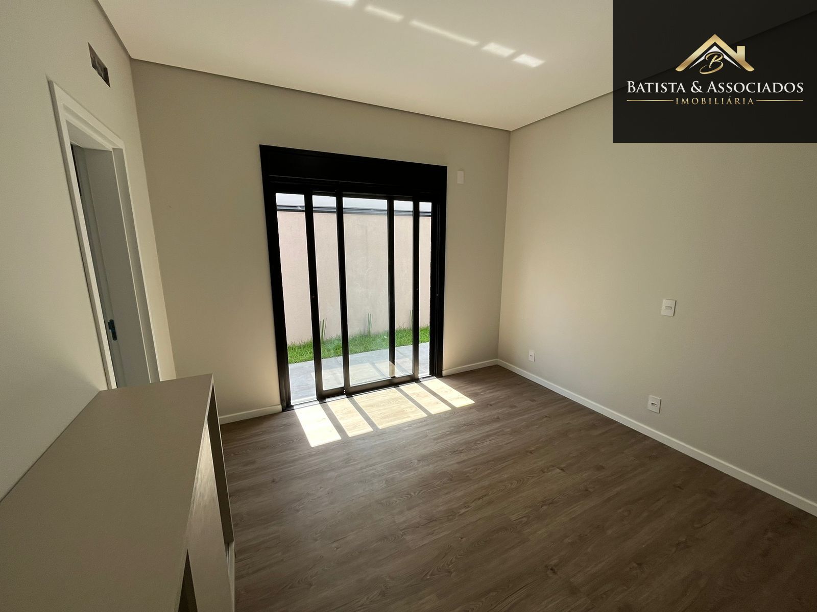 Casa, 3 quartos, 206 m² - Foto 14