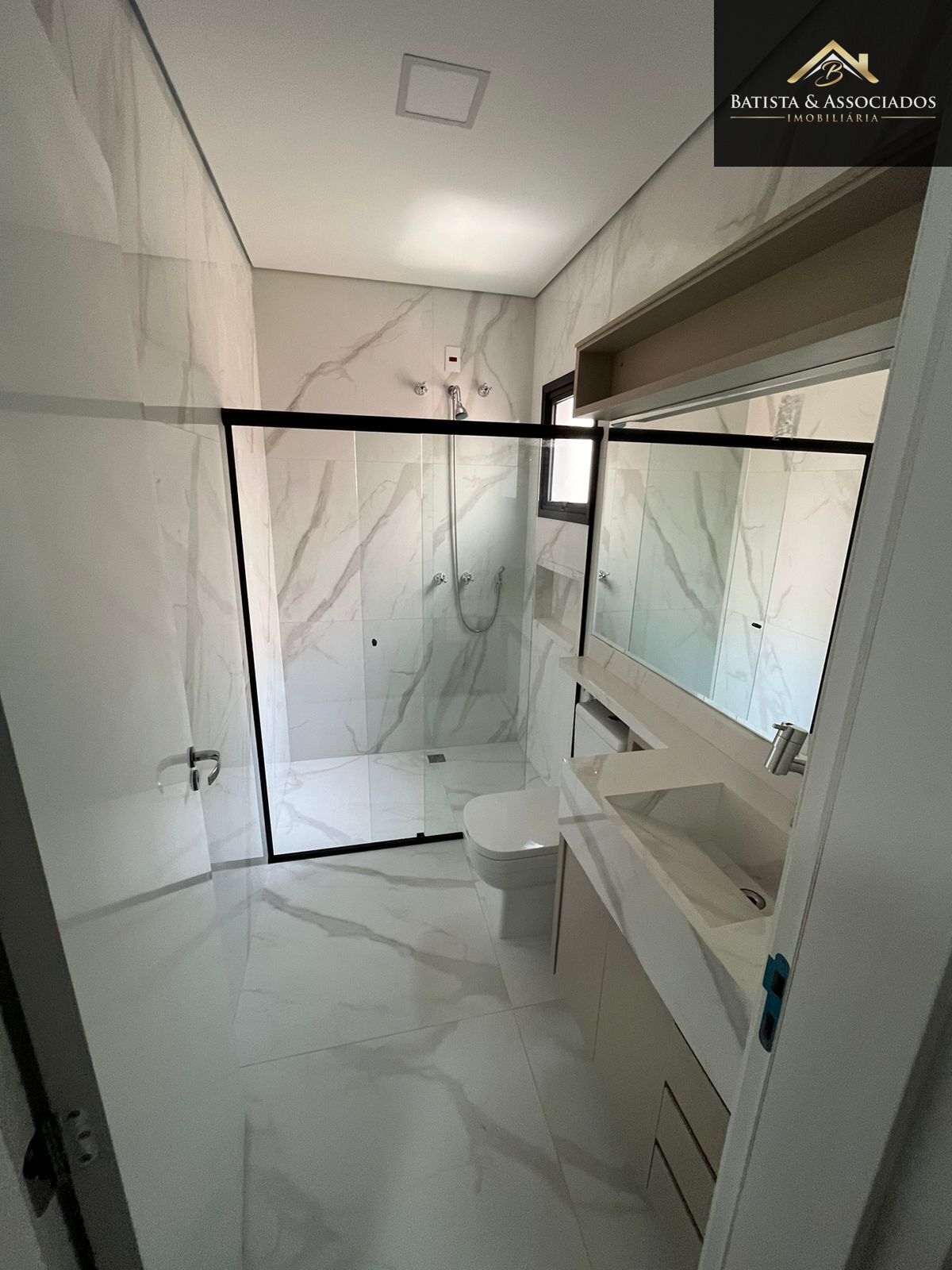 Casa, 3 quartos, 206 m² - Foto 20