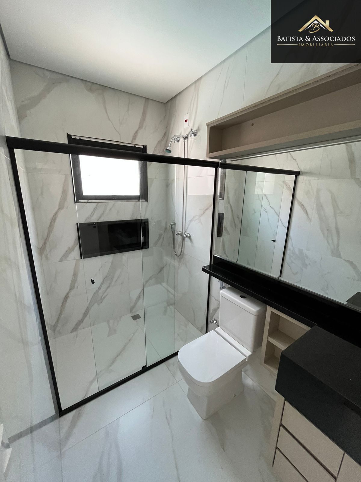 Casa, 3 quartos, 206 m² - Foto 19