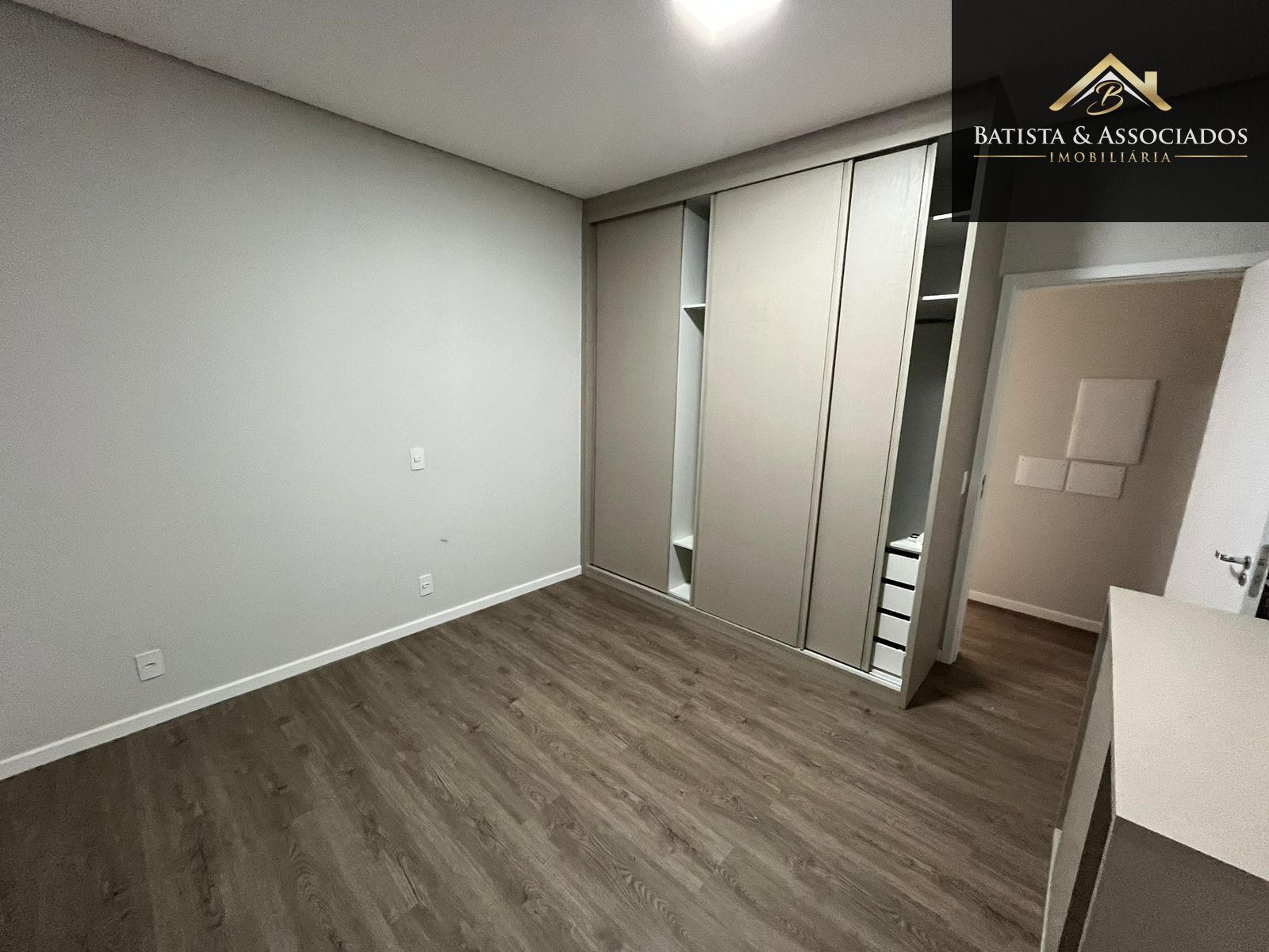 Casa, 3 quartos, 206 m² - Foto 15