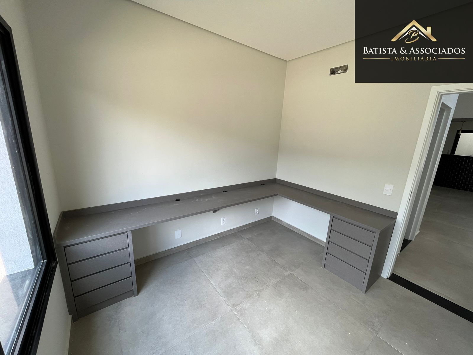 Casa, 3 quartos, 206 m² - Foto 10