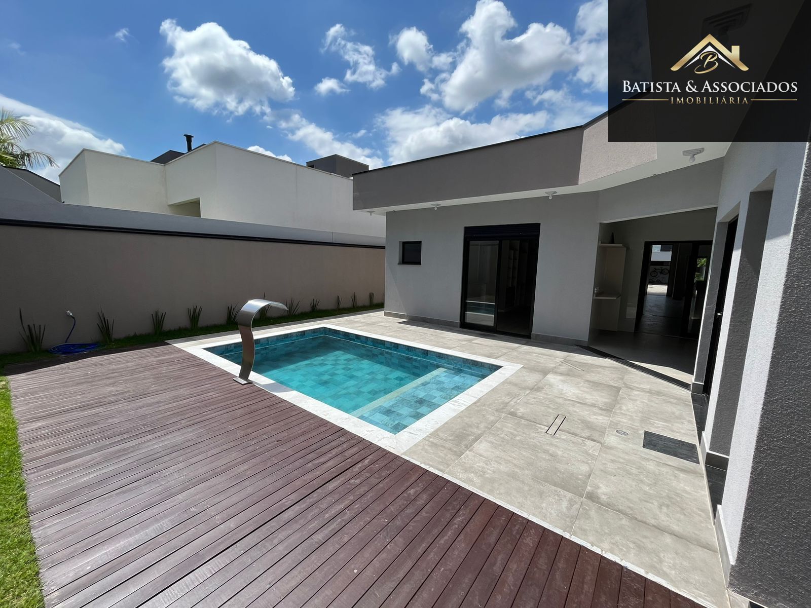 Casa, 3 quartos, 206 m² - Foto 28