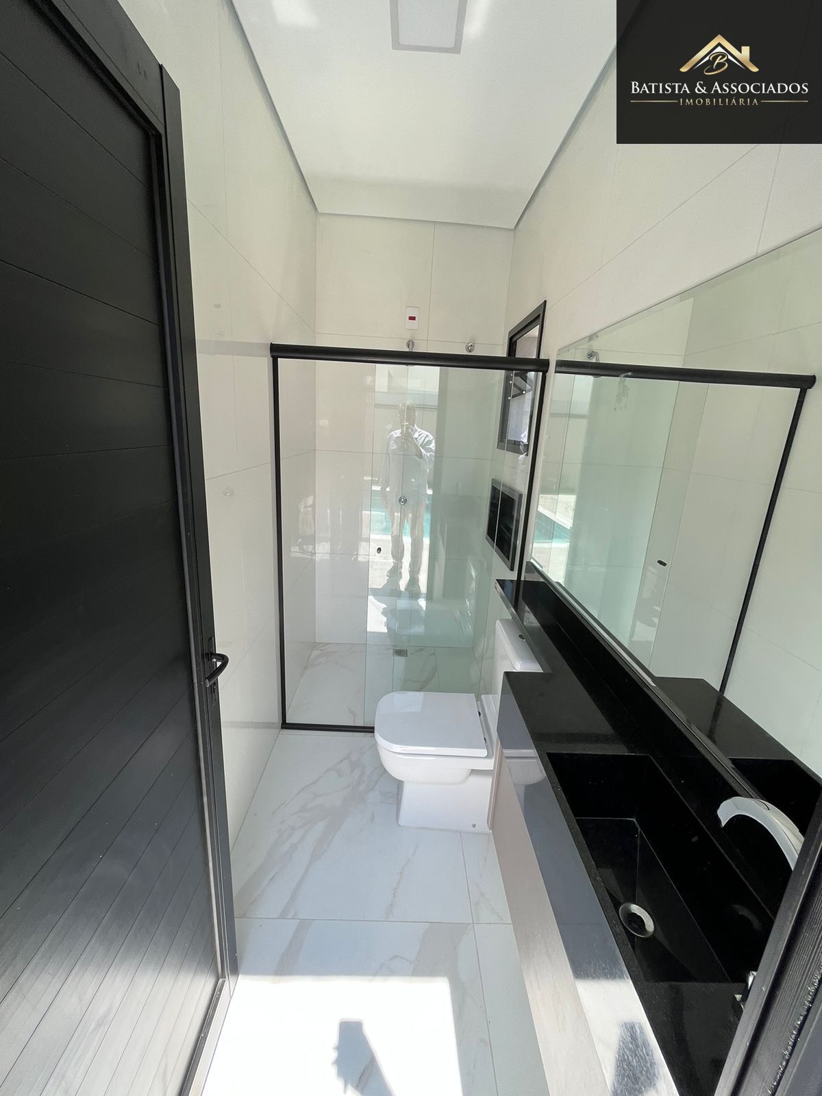 Casa, 3 quartos, 206 m² - Foto 18