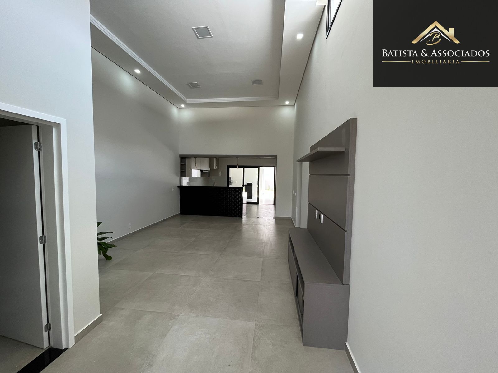 Casa, 3 quartos, 206 m² - Foto 6