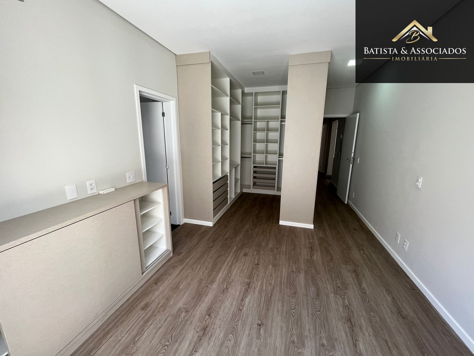 Casa, 3 quartos, 206 m² - Foto 16