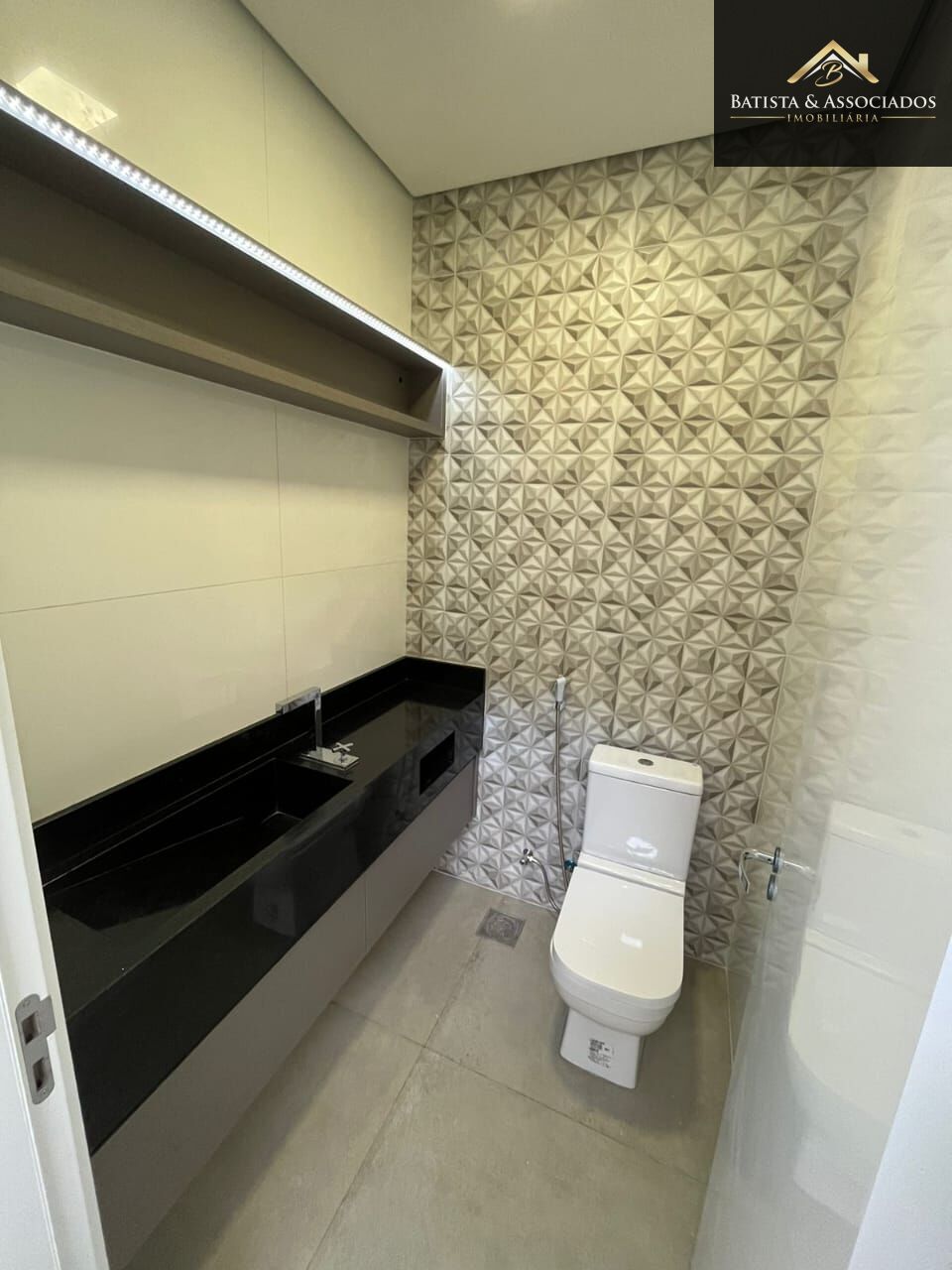 Casa, 3 quartos, 206 m² - Foto 22