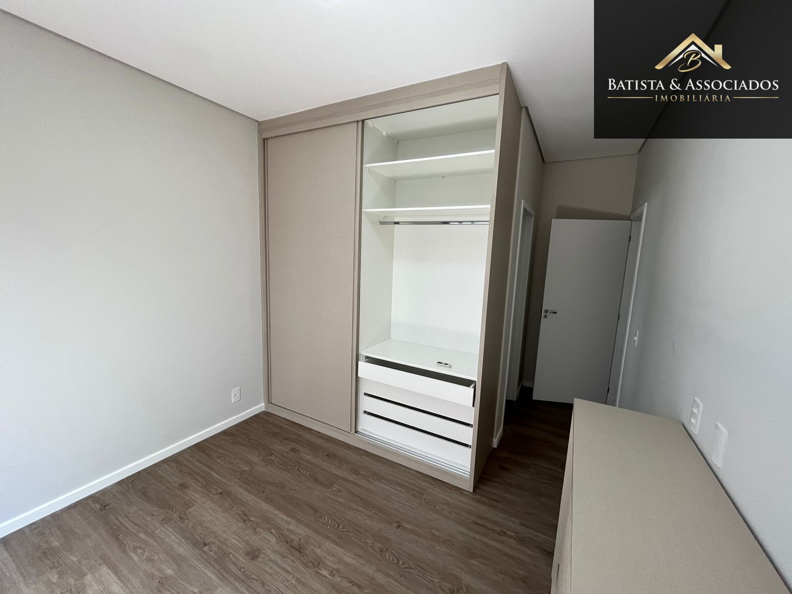 Casa, 3 quartos, 206 m² - Foto 12