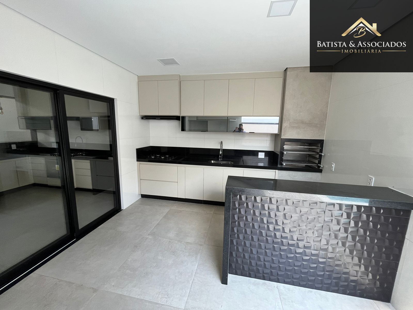 Casa, 3 quartos, 206 m² - Foto 9