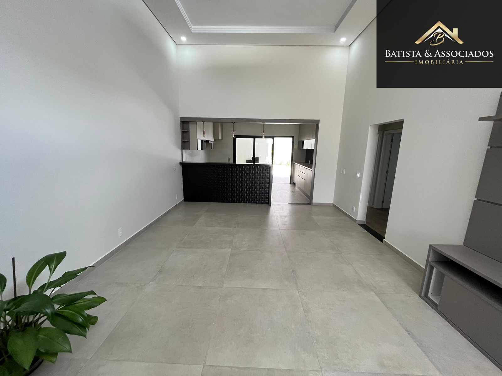 Casa, 3 quartos, 206 m² - Foto 7