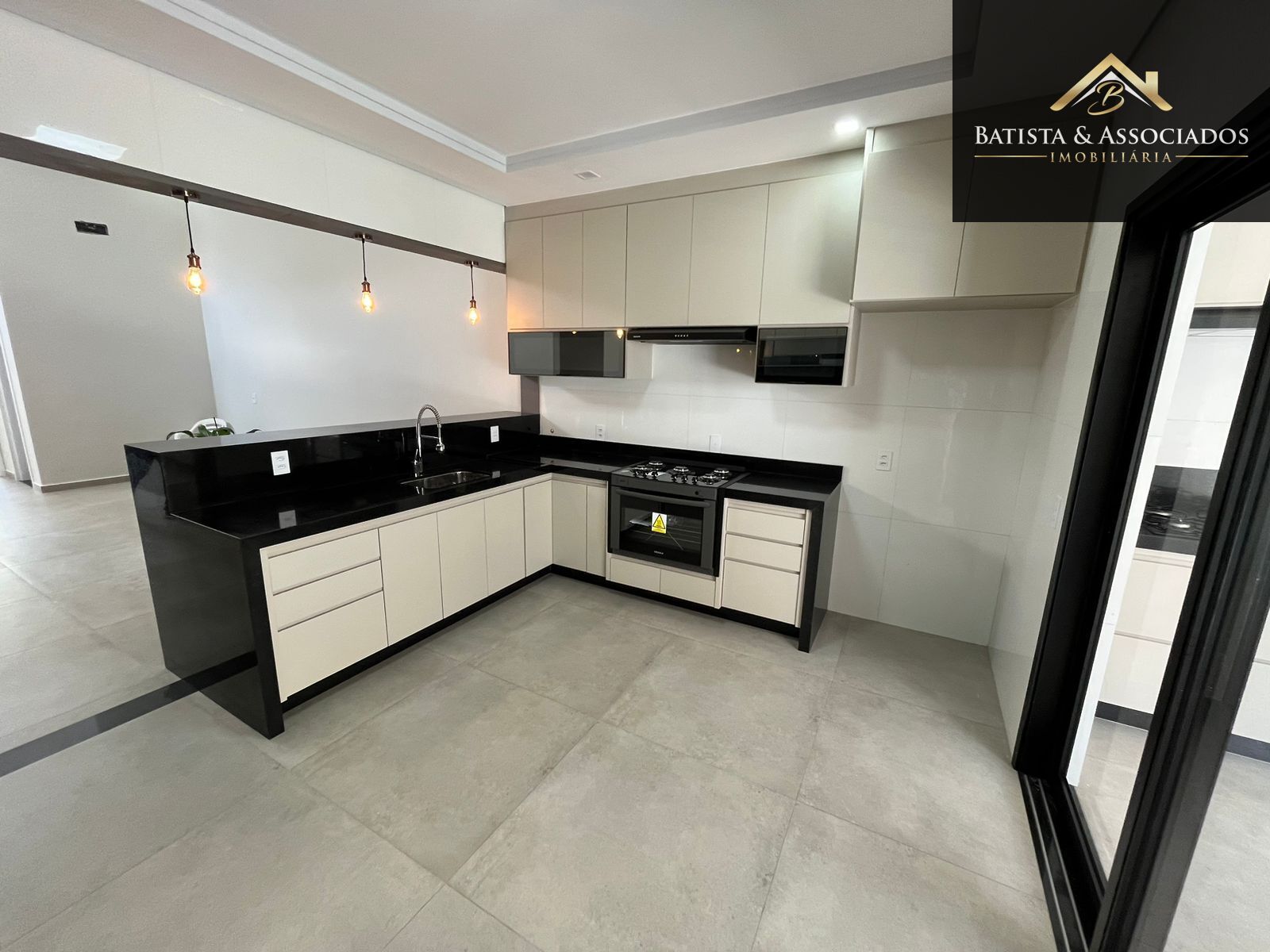 Casa, 3 quartos, 206 m² - Foto 25