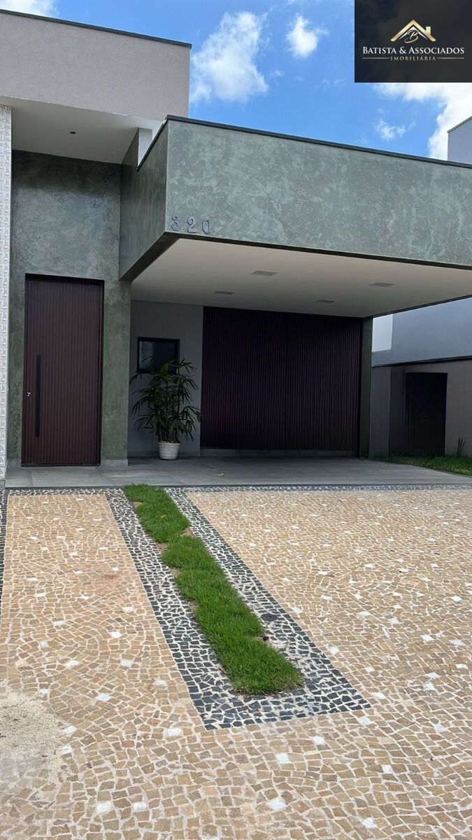 Casa, 3 quartos, 206 m² - Foto 29