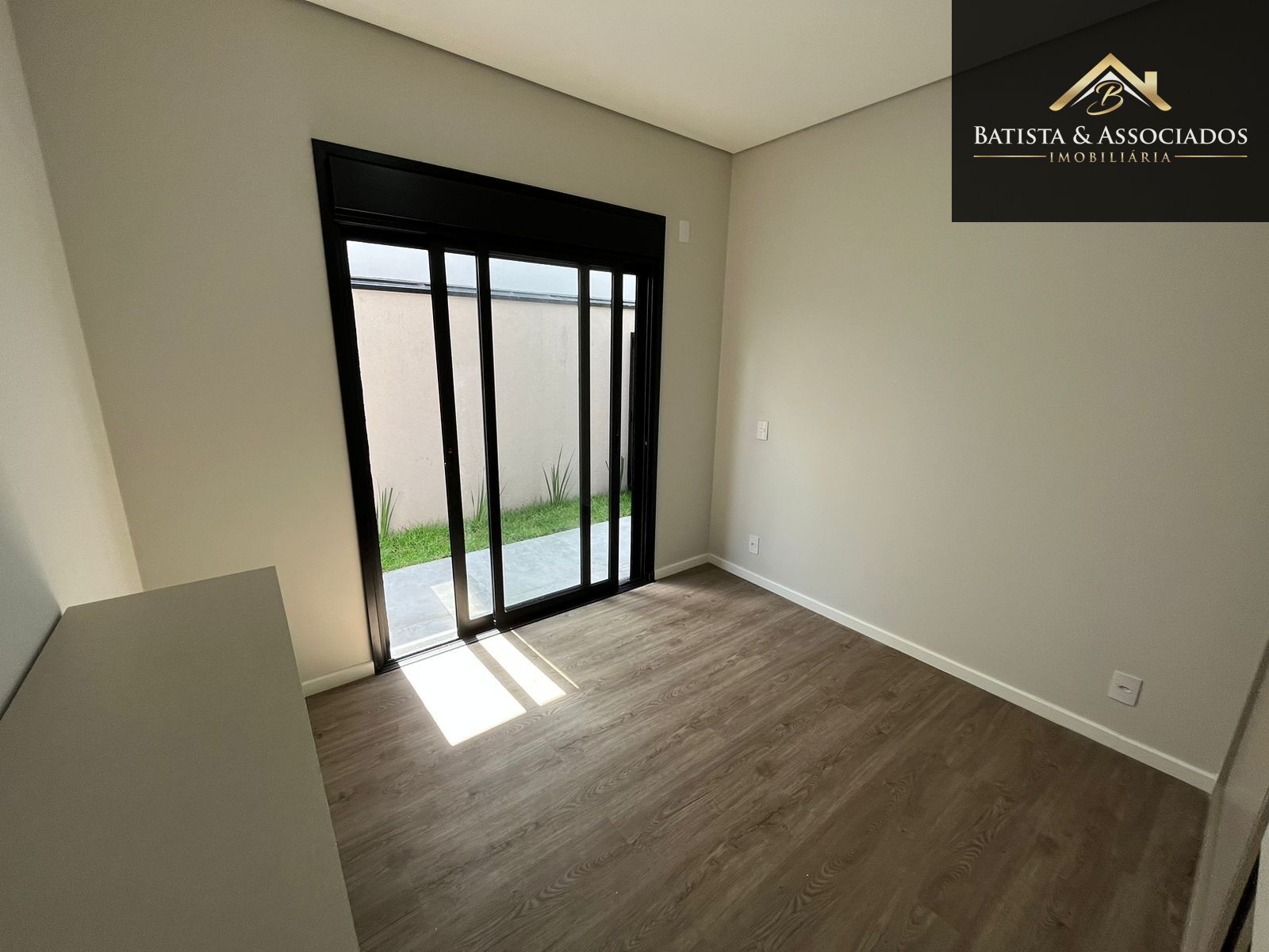 Casa, 3 quartos, 206 m² - Foto 11