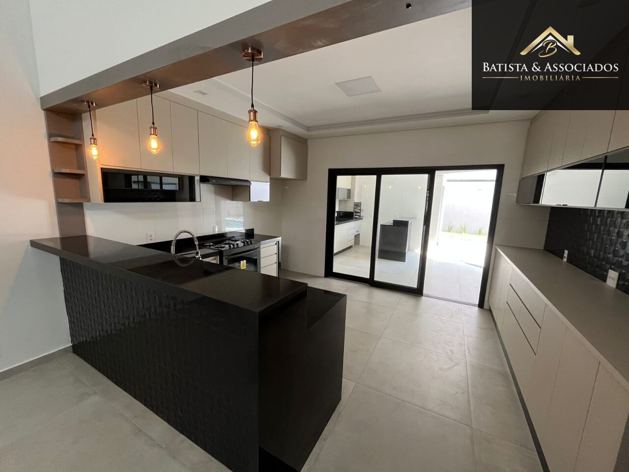 Casa, 3 quartos, 206 m² - Foto 24