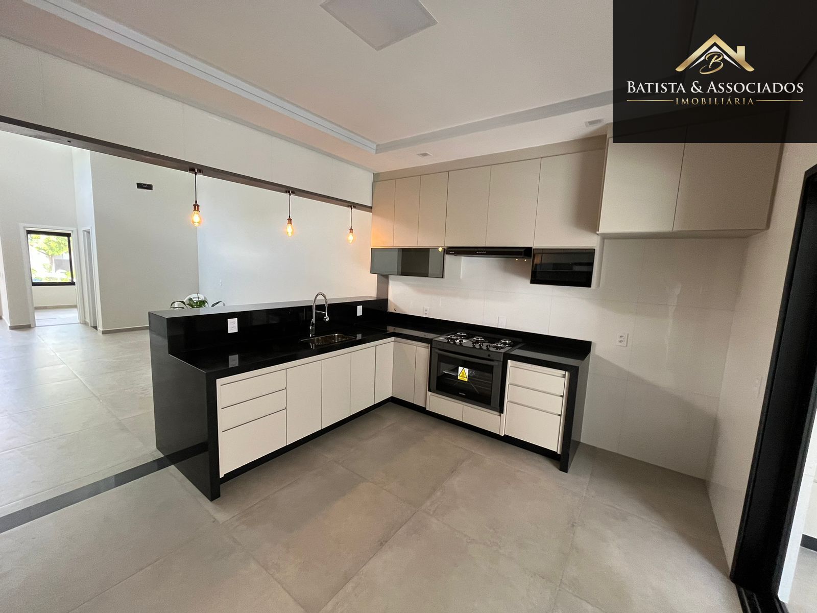 Casa, 3 quartos, 206 m² - Foto 8