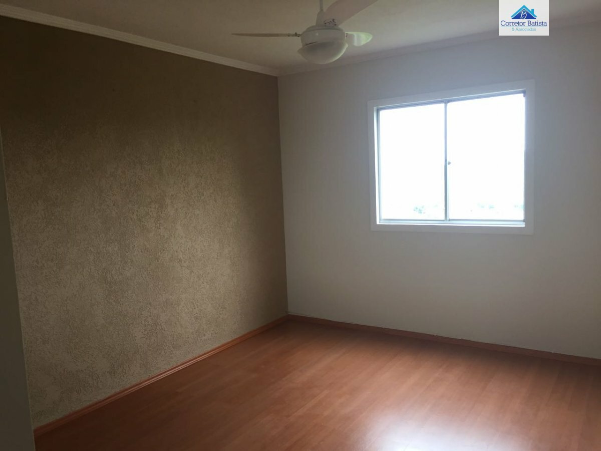 Apartamento à venda com 2 quartos, 64m² - Foto 7