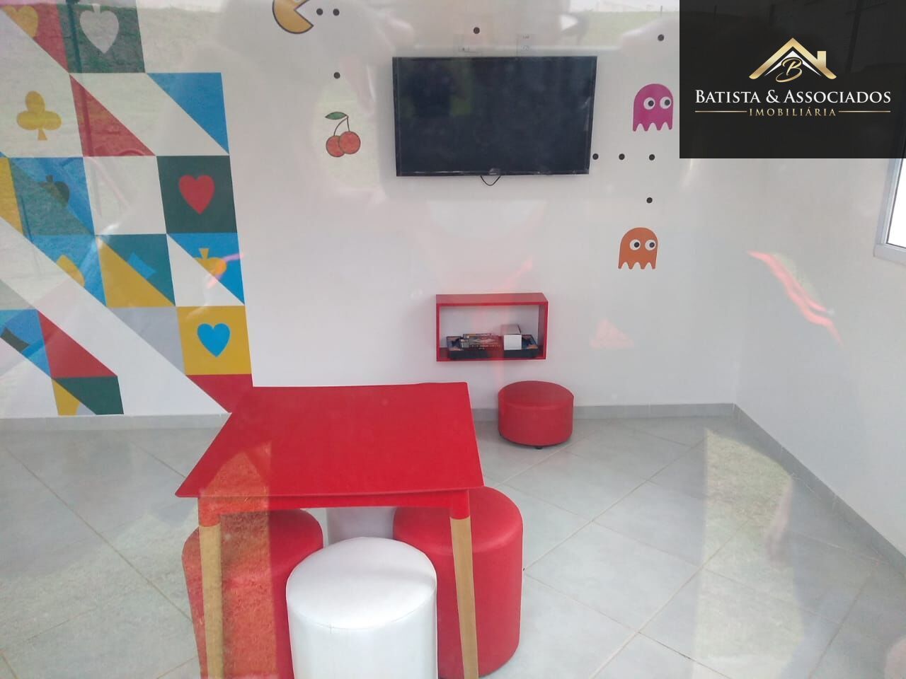 Apartamento, 2 quartos, 44 m² - Foto 10