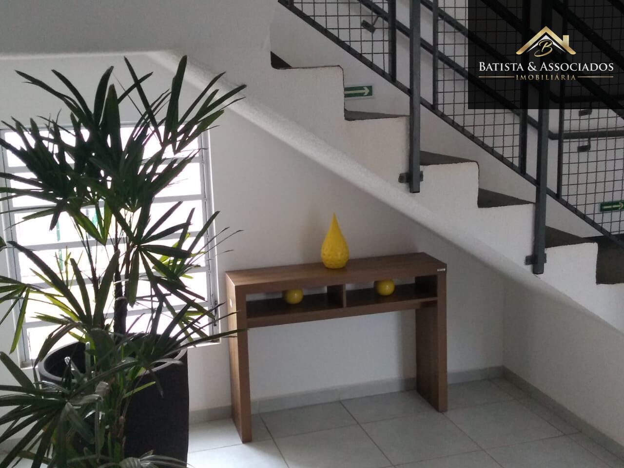 Apartamento, 2 quartos, 44 m² - Foto 9
