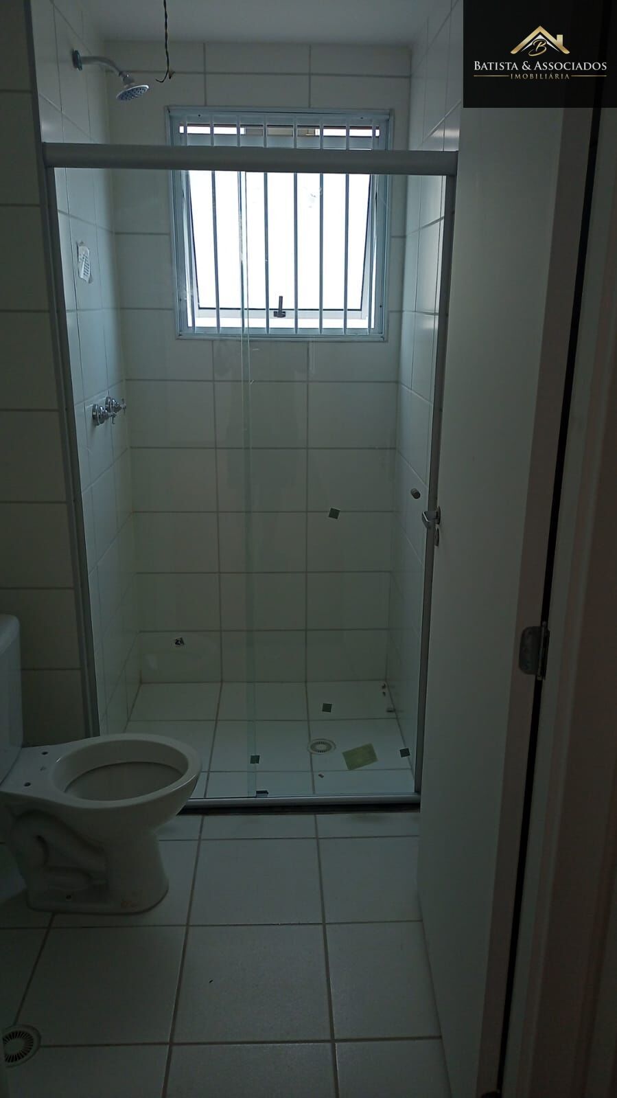 Apartamento, 2 quartos, 44 m² - Foto 4