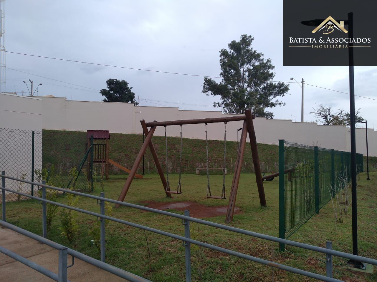 Apartamento, 2 quartos, 44 m² - Foto 17