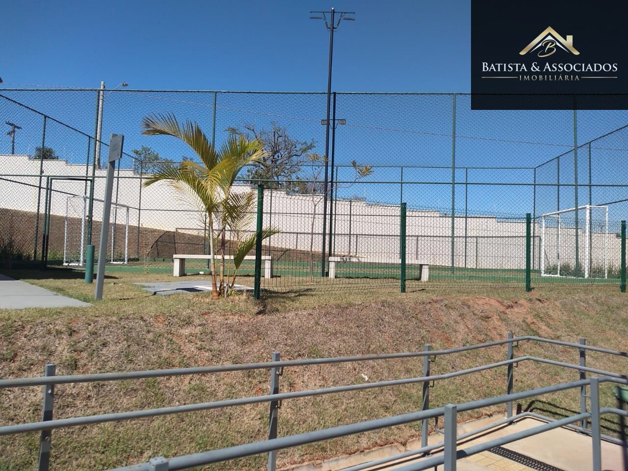 Apartamento, 2 quartos, 44 m² - Foto 18