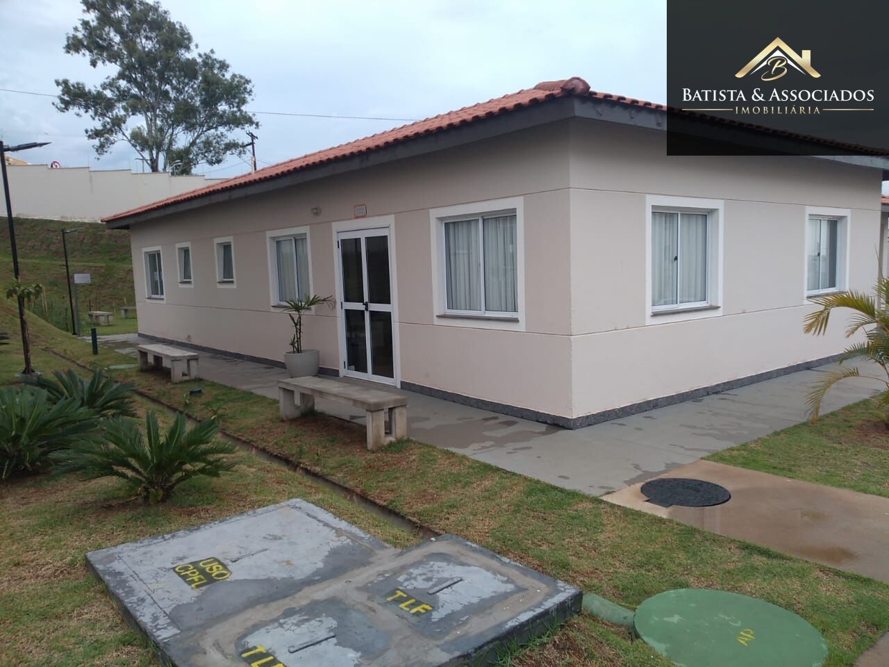 Apartamento, 2 quartos, 44 m² - Foto 14