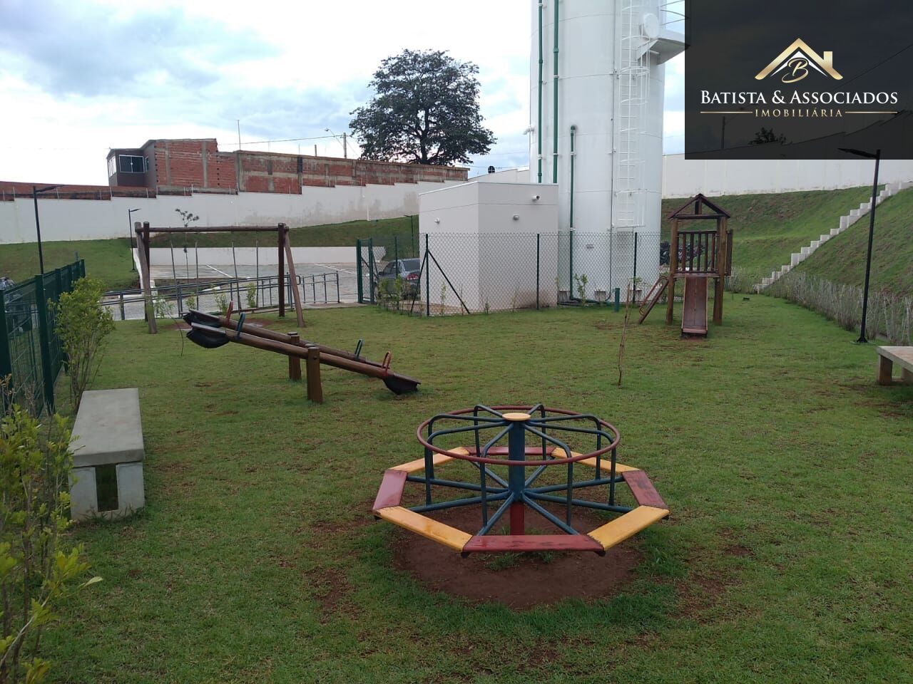 Apartamento, 2 quartos, 44 m² - Foto 16