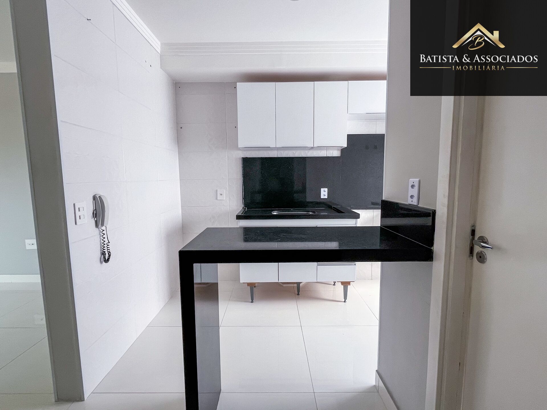 Apartamento, 2 quartos, 44 m² - Foto 6