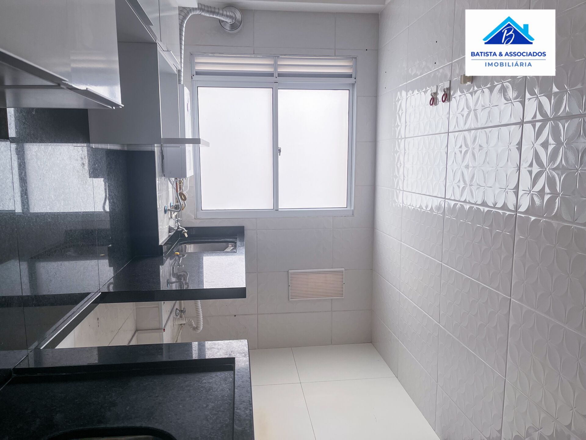 Apartamento, 2 quartos, 44 m² - Foto 10