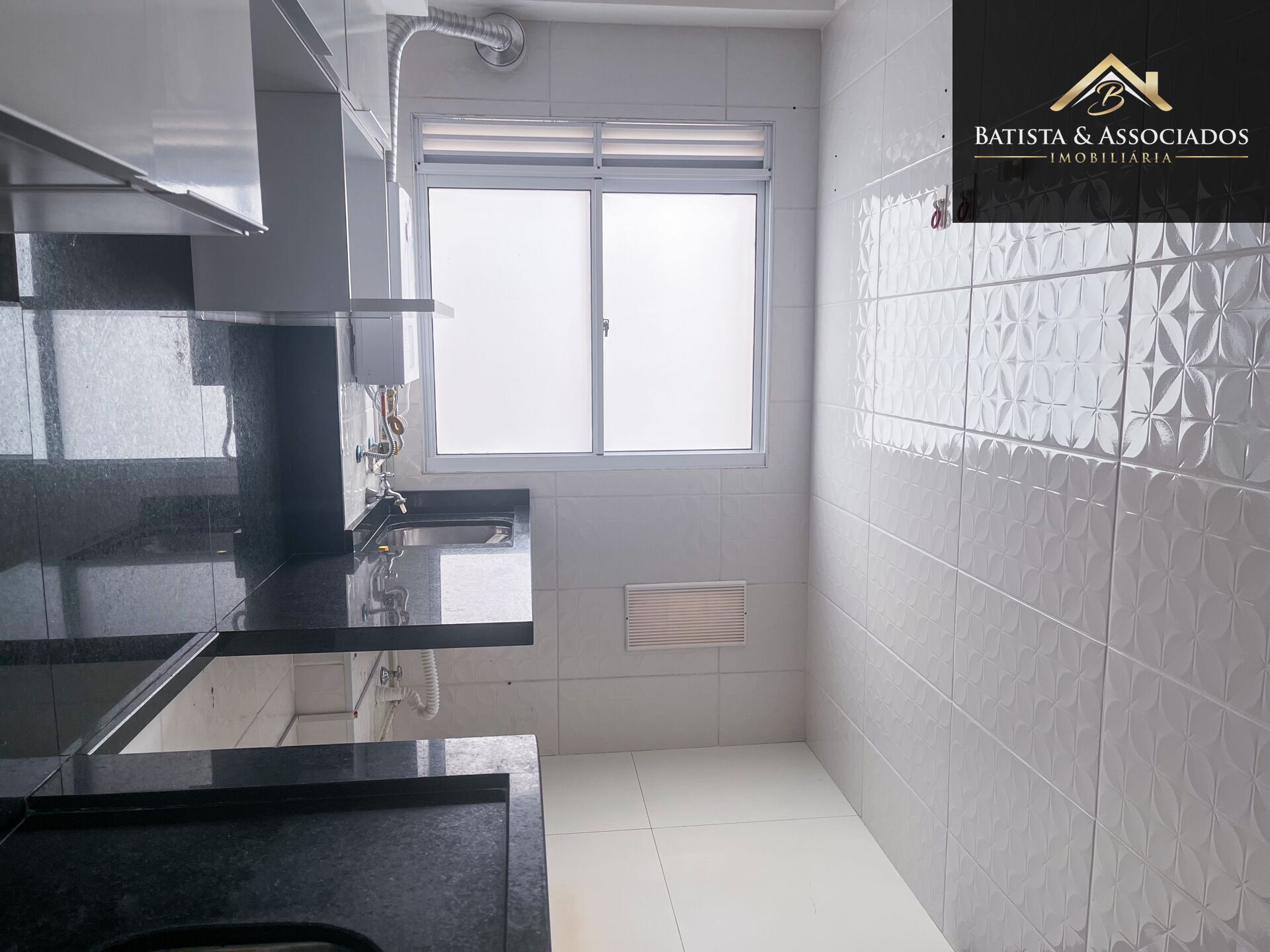 Apartamento, 2 quartos, 44 m² - Foto 10