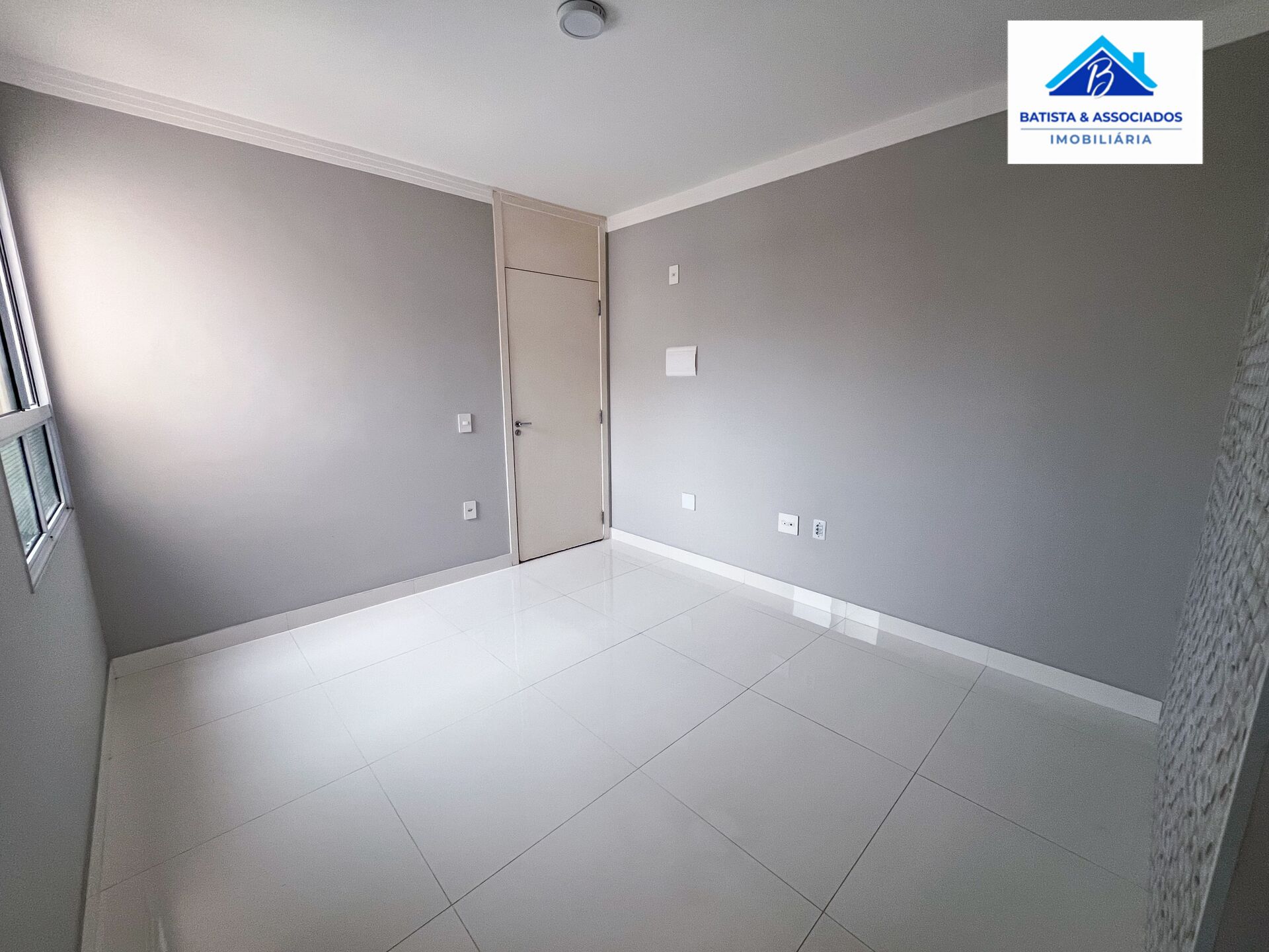 Apartamento, 2 quartos, 44 m² - Foto 5