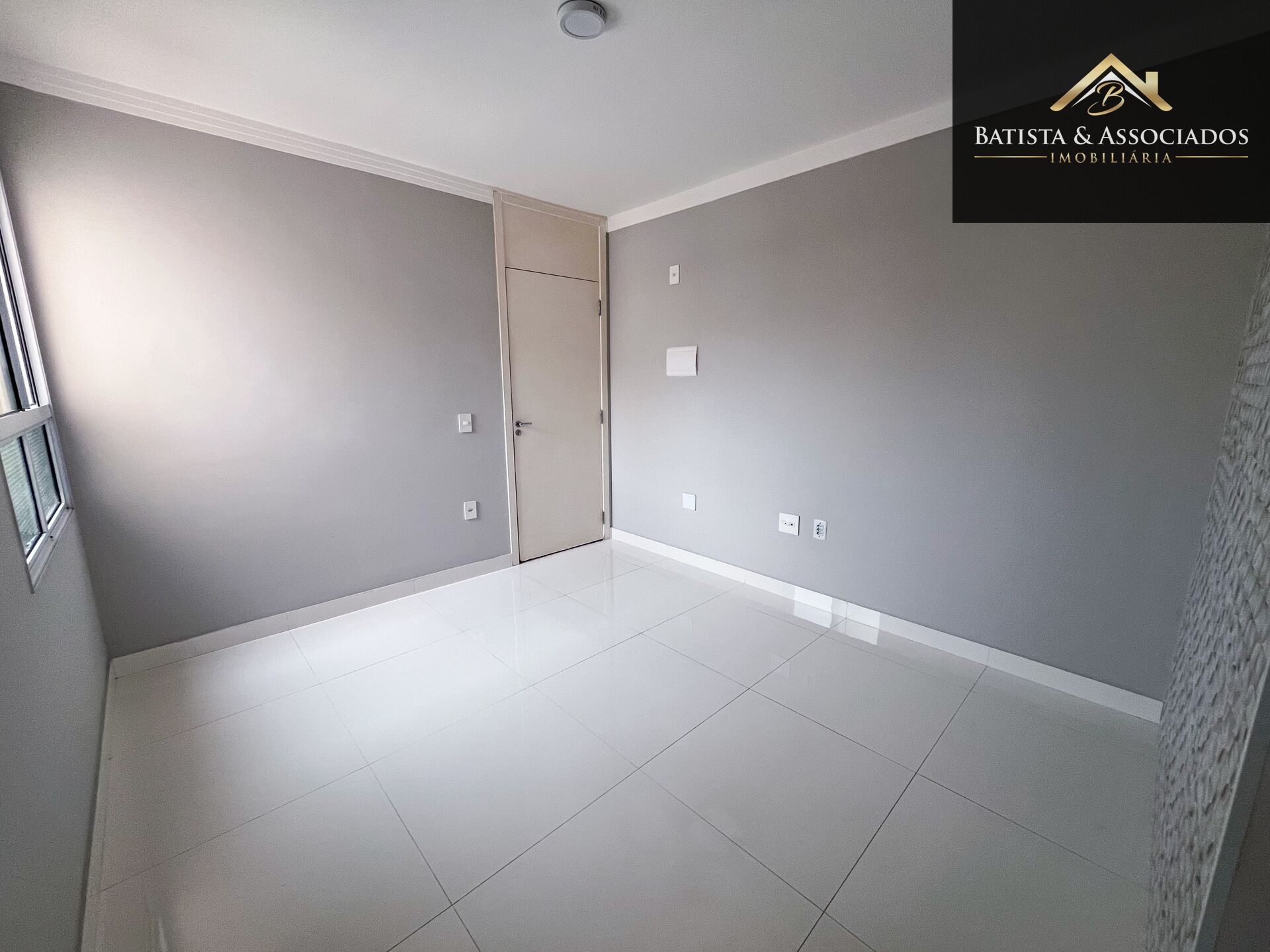 Apartamento, 2 quartos, 44 m² - Foto 5