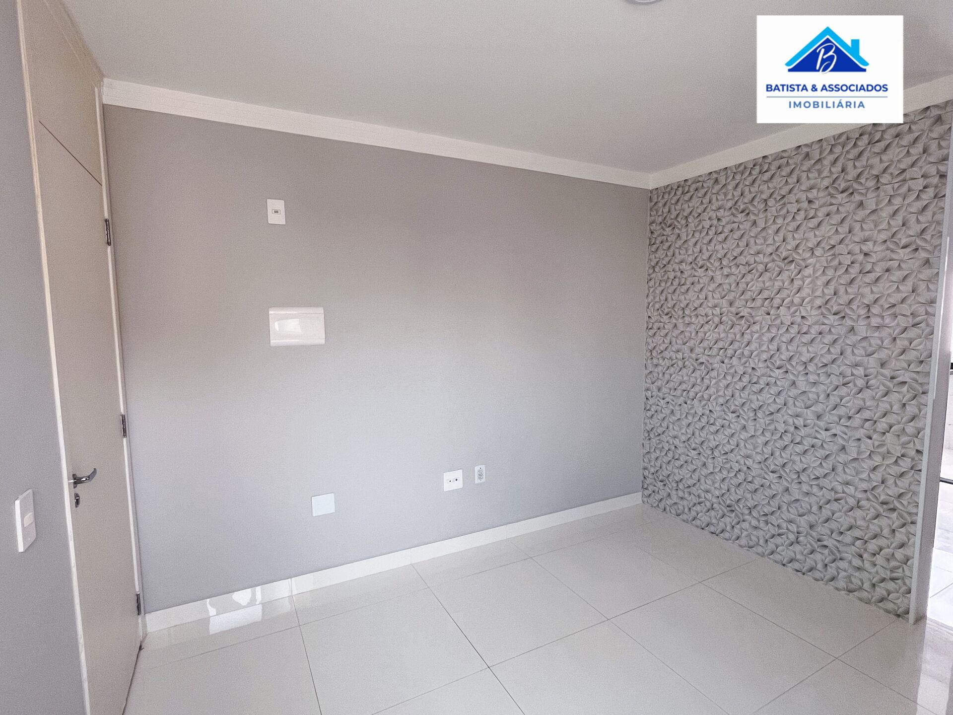 Apartamento, 2 quartos, 44 m² - Foto 4