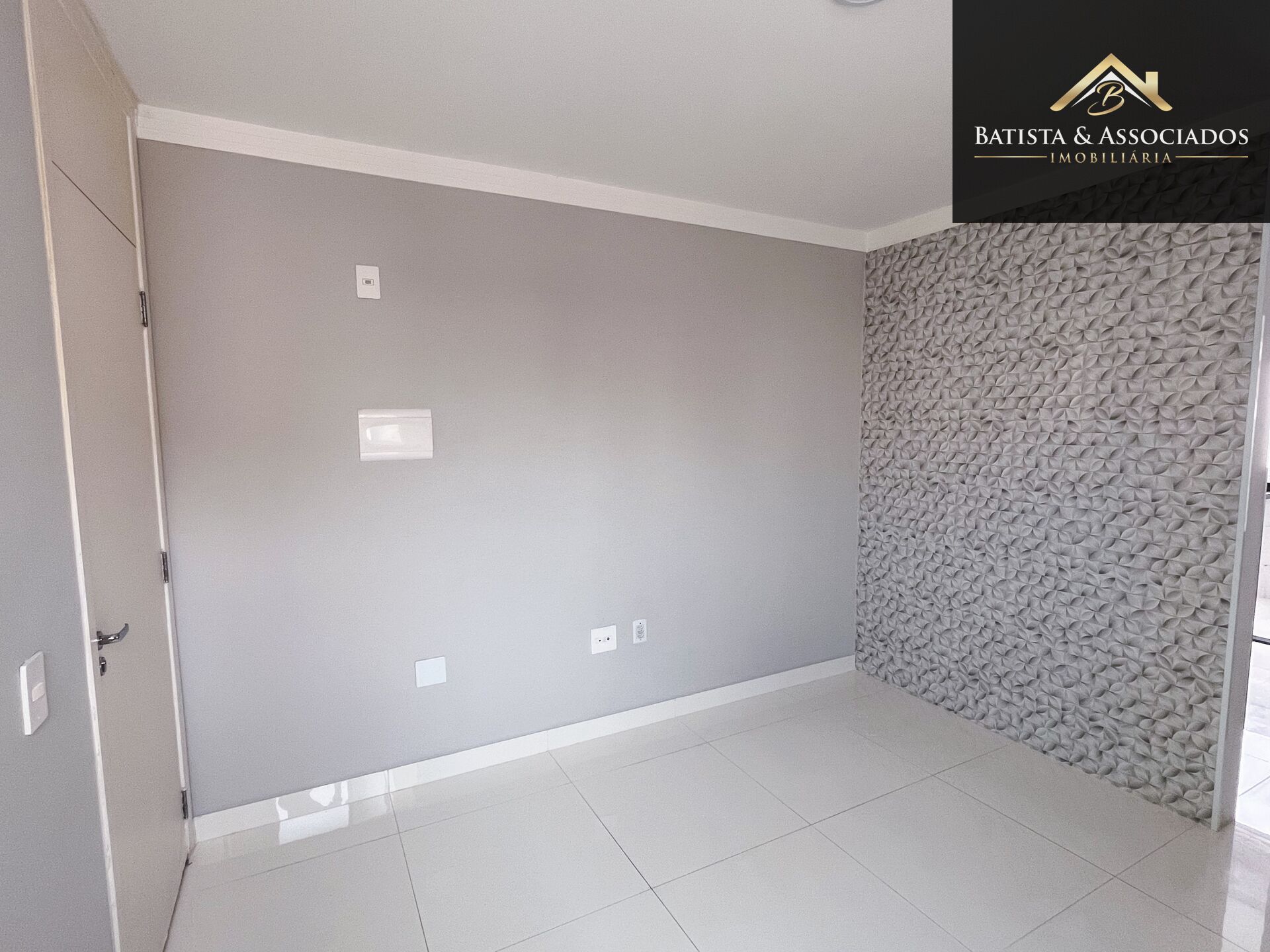 Apartamento, 2 quartos, 44 m² - Foto 4