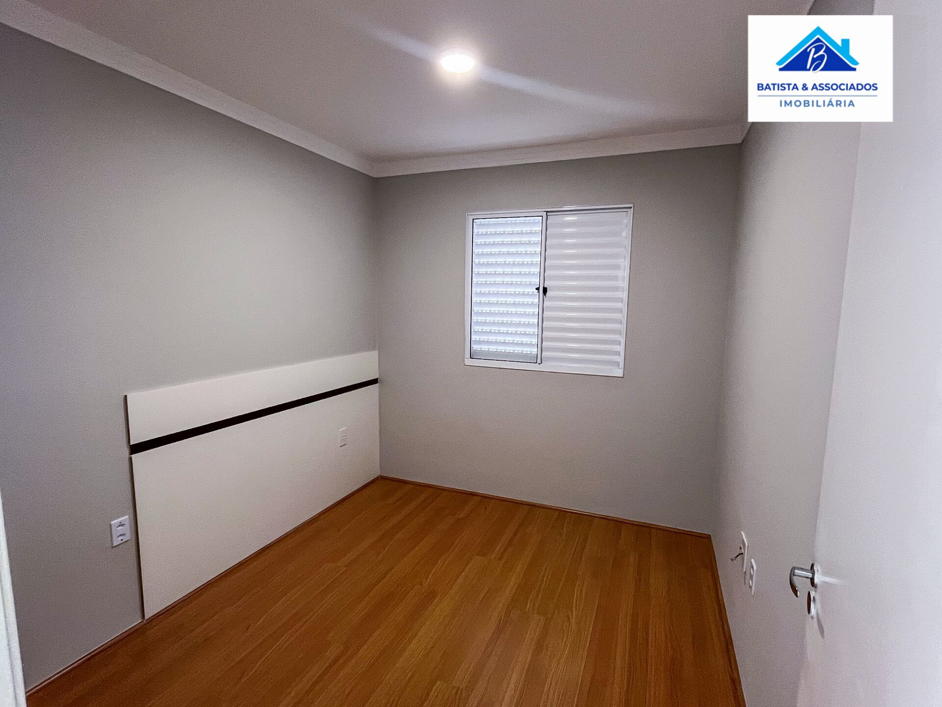 Apartamento, 2 quartos, 44 m² - Foto 12