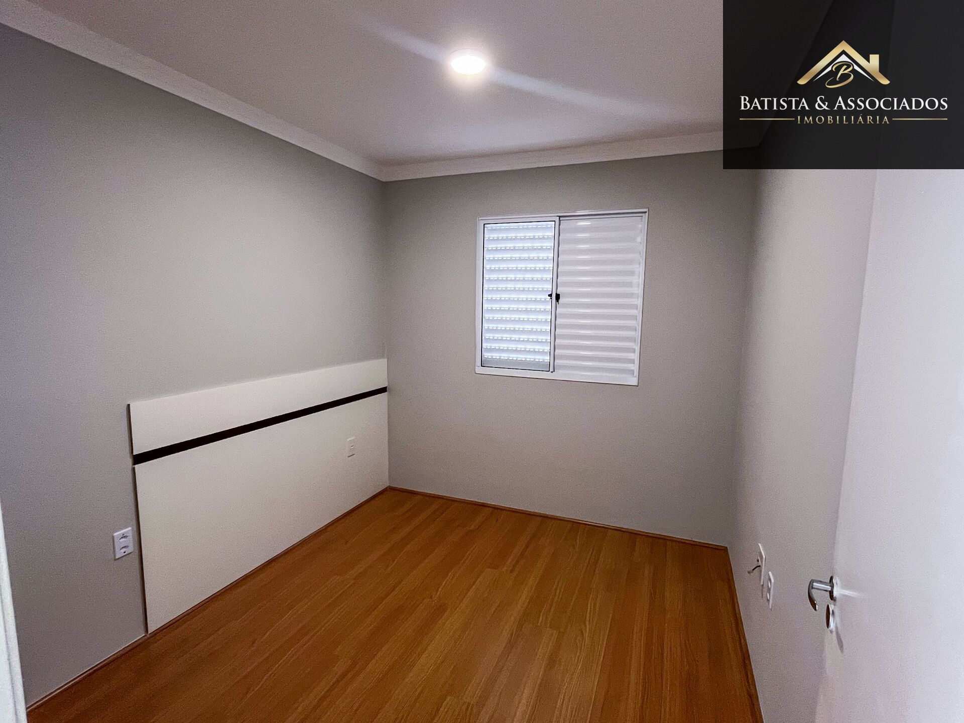 Apartamento, 2 quartos, 44 m² - Foto 12