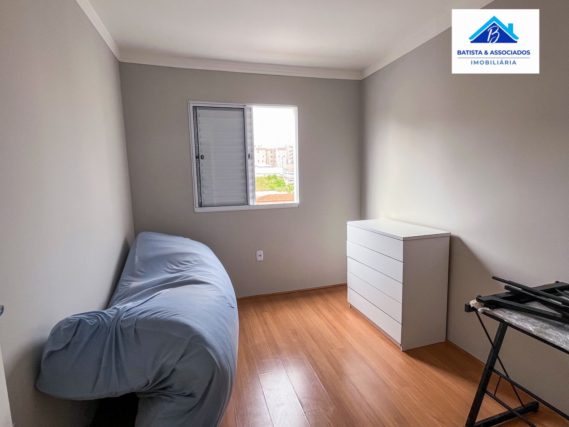 Apartamento, 2 quartos, 44 m² - Foto 13