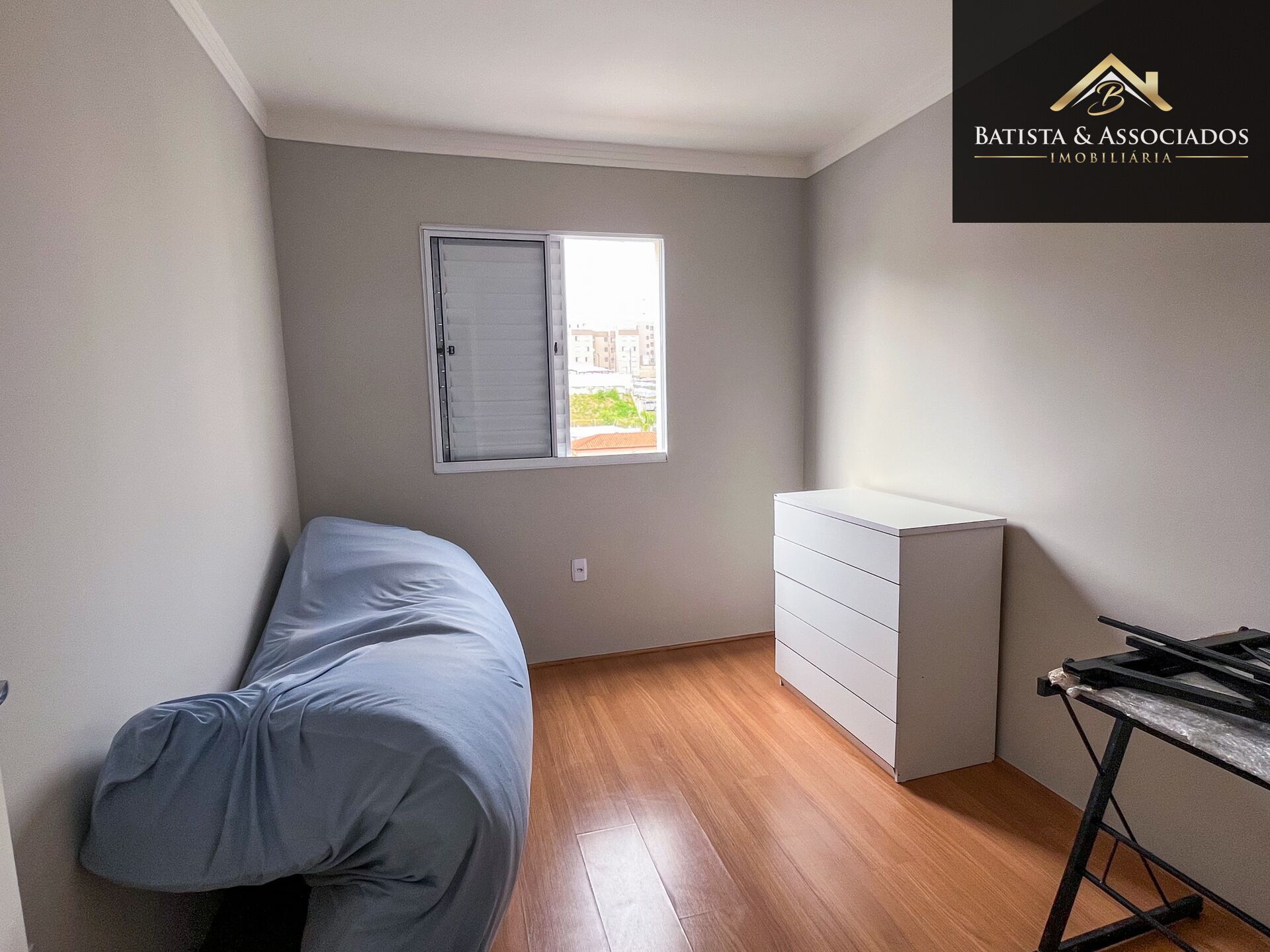 Apartamento, 2 quartos, 44 m² - Foto 13