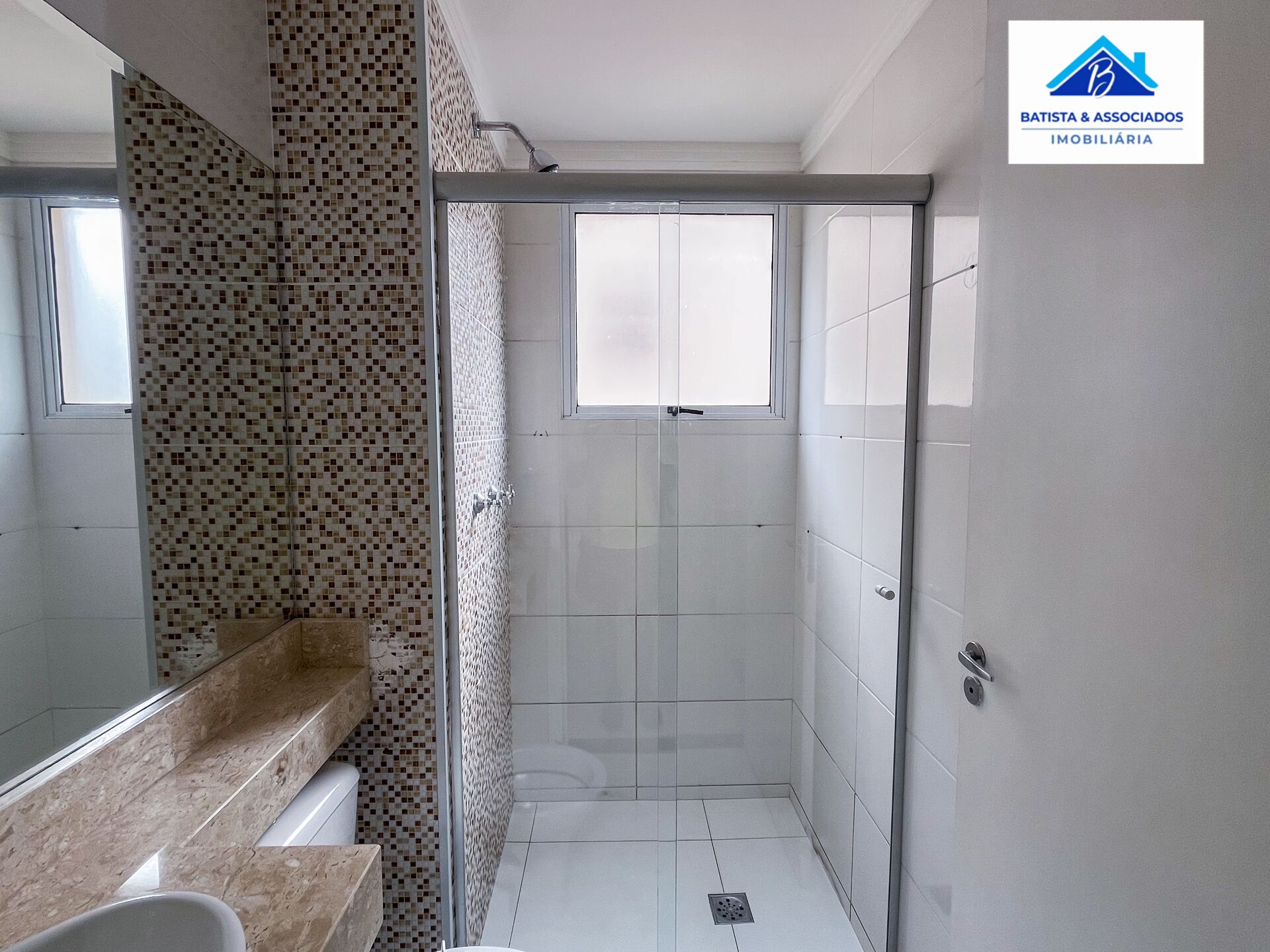 Apartamento, 2 quartos, 44 m² - Foto 11