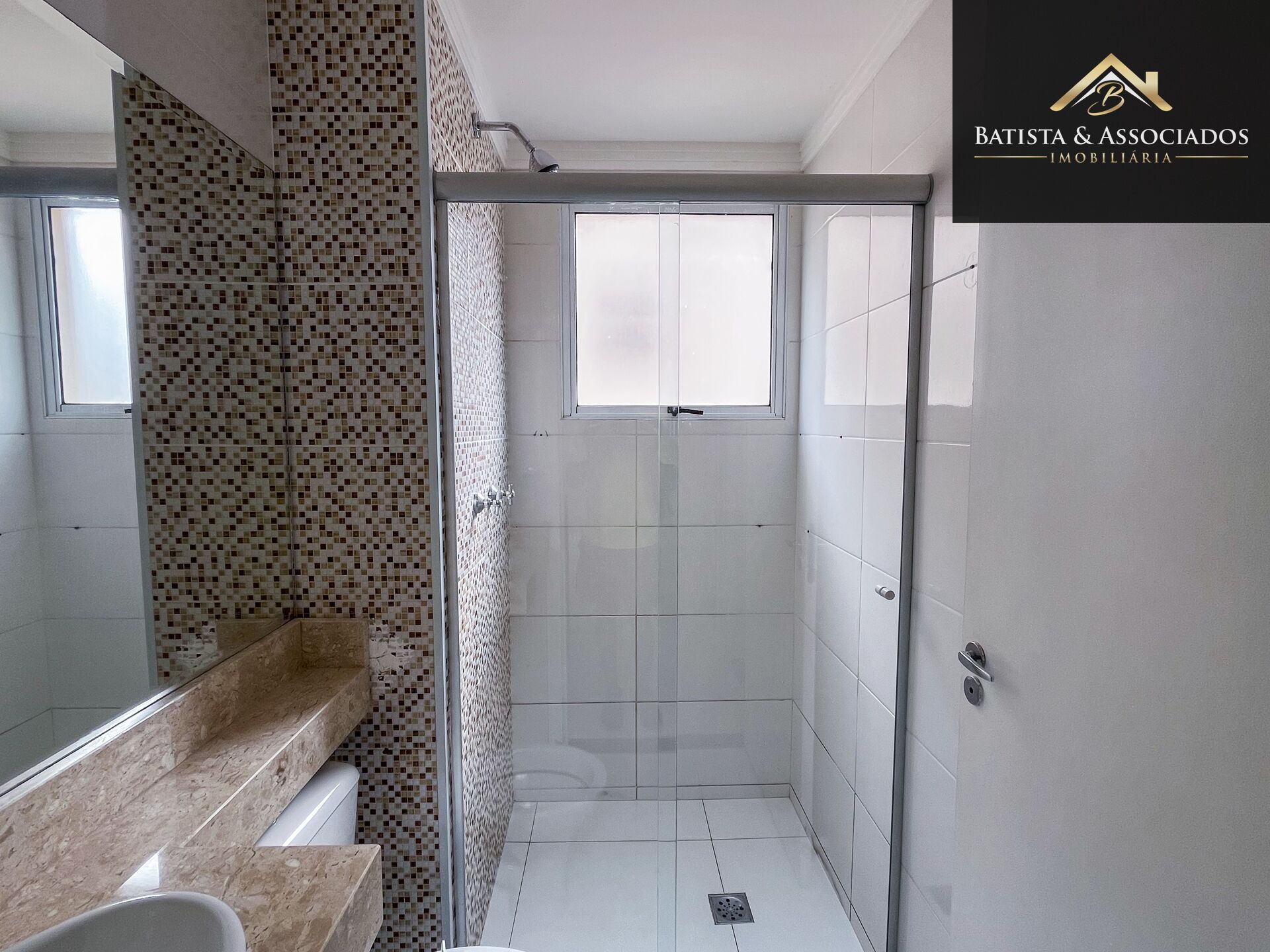Apartamento, 2 quartos, 44 m² - Foto 11