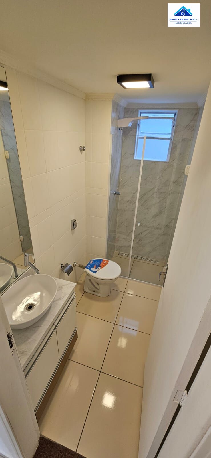 Apartamento, 2 quartos, 57 m² - Foto 11