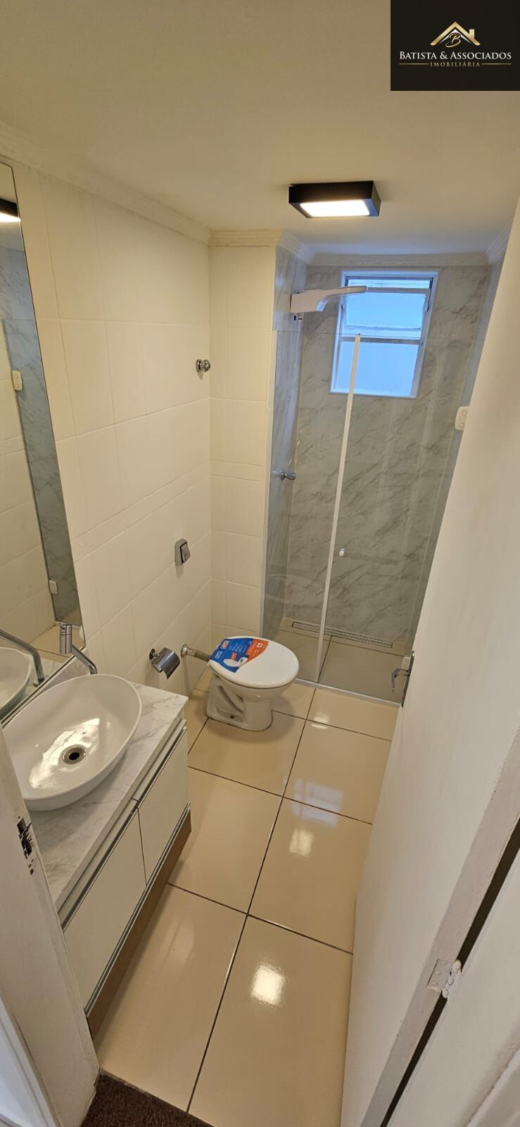 Apartamento, 2 quartos, 57 m² - Foto 11