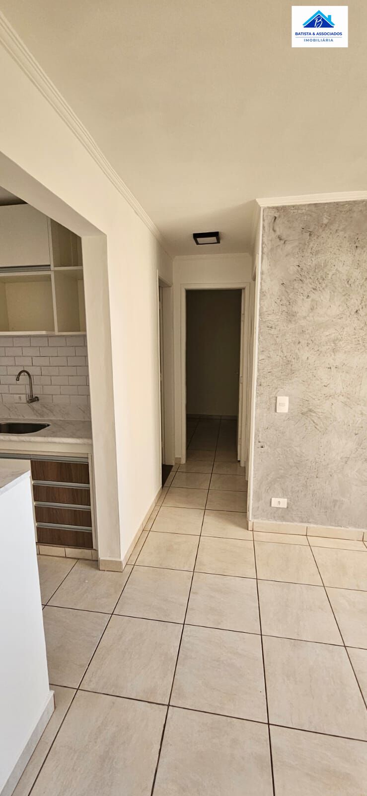 Apartamento, 2 quartos, 57 m² - Foto 5