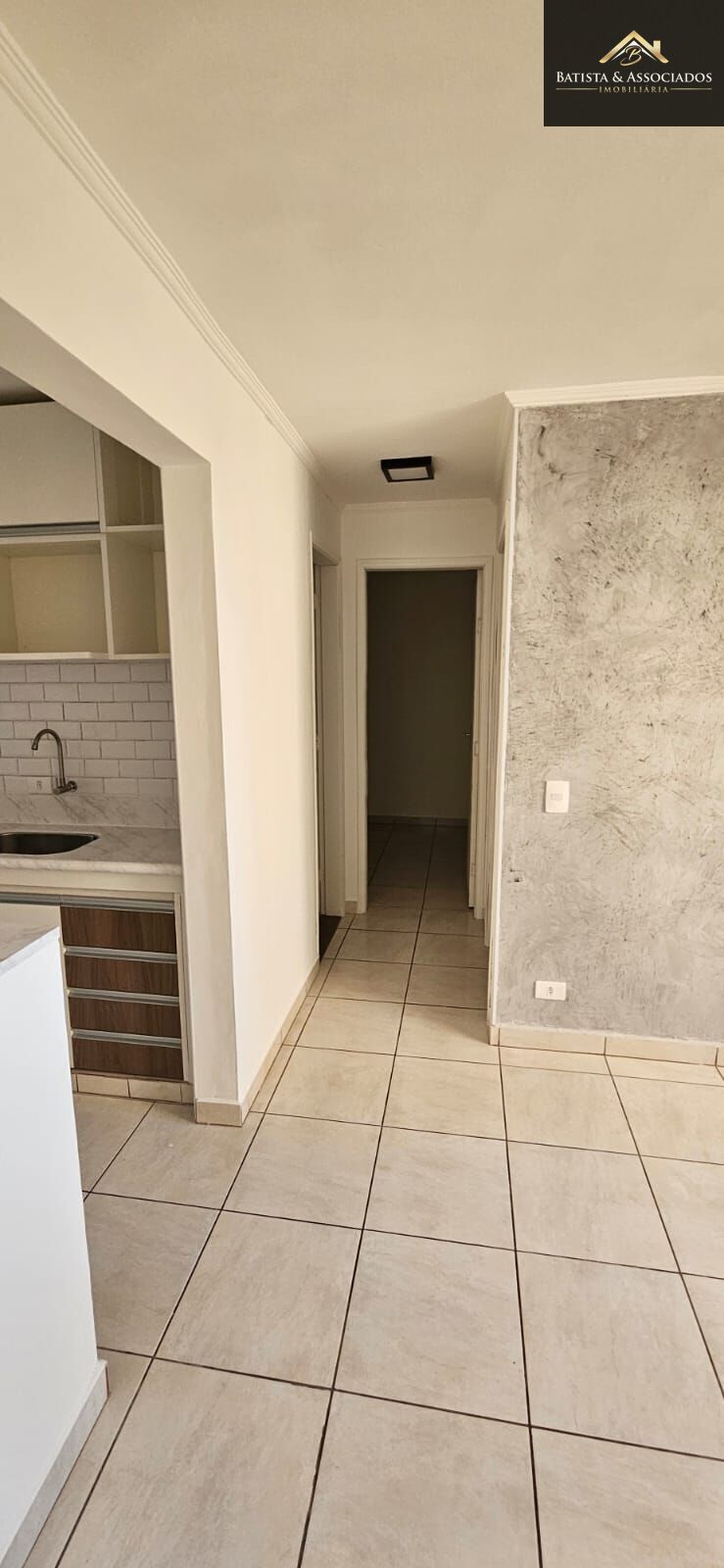 Apartamento, 2 quartos, 57 m² - Foto 5