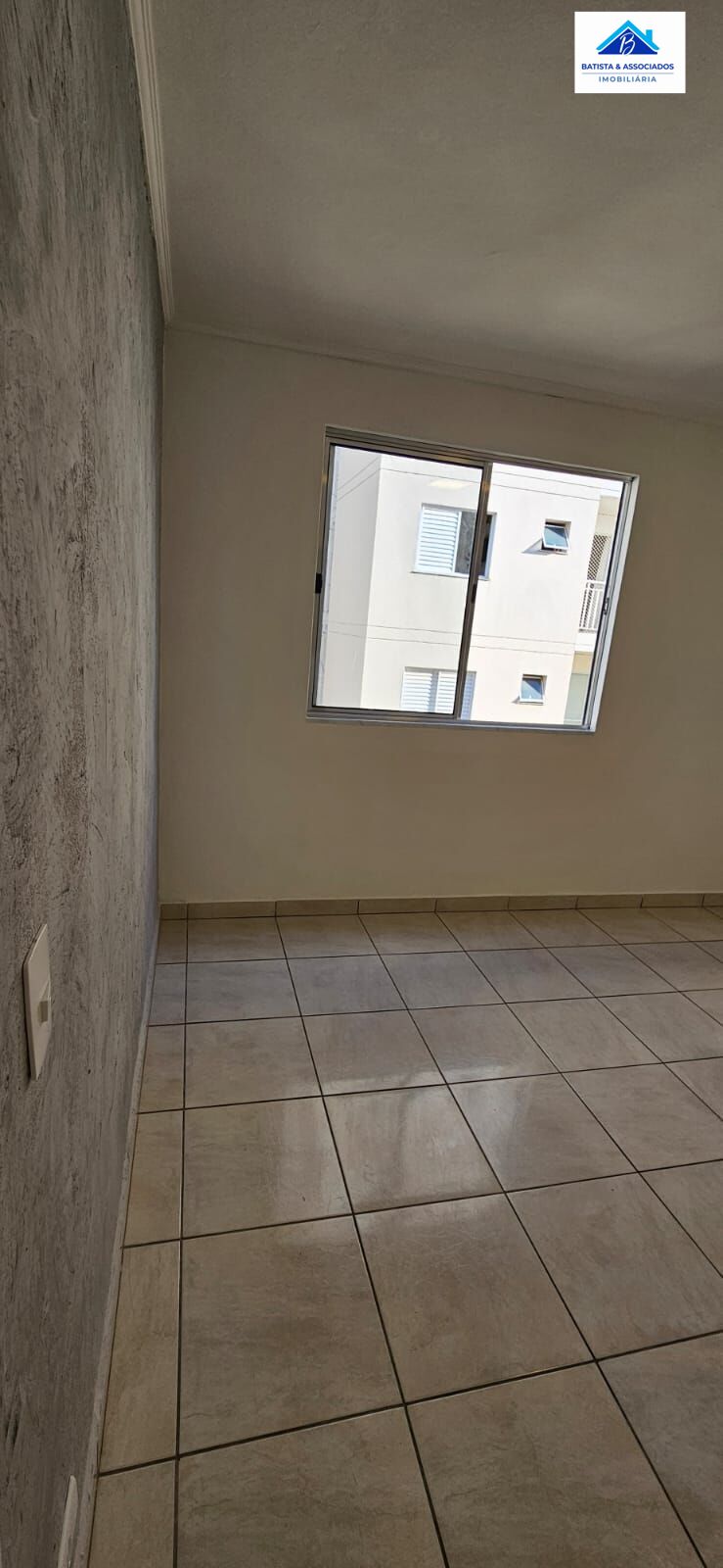 Apartamento, 2 quartos, 57 m² - Foto 4